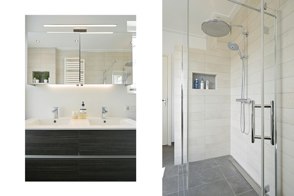 Medium property photo - Paulus Buijsstraat 48, 2582 CK The Hague